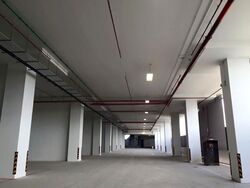Loyang Enterprise Building (D17), Factory #566925791